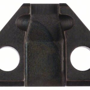 Matrize für GNA 1,6 L