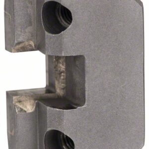 Matrize für GNA 3,5