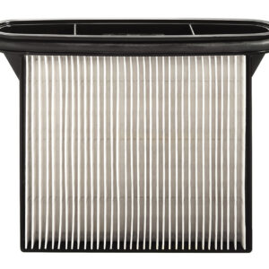 2 Poly-Filter Nass GAS50/50M