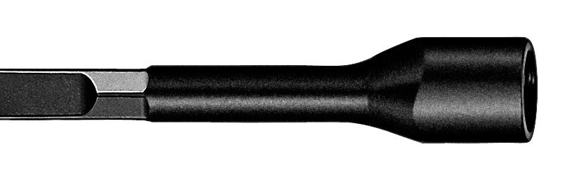 Erdnageleintreiber 390 mm 1 Erdnageleintreiber 390 mm