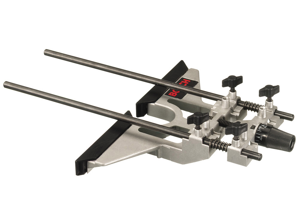 Feineinst.Par.10mm Stange GOF 05/02 1 Feineinst.Par.10mm Stange GOF 05/02