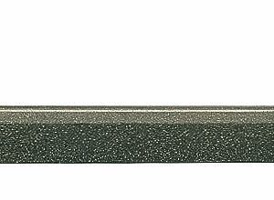 Führungsleiste für 1575