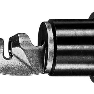 Spezialmatrize für 1529/1530.1
