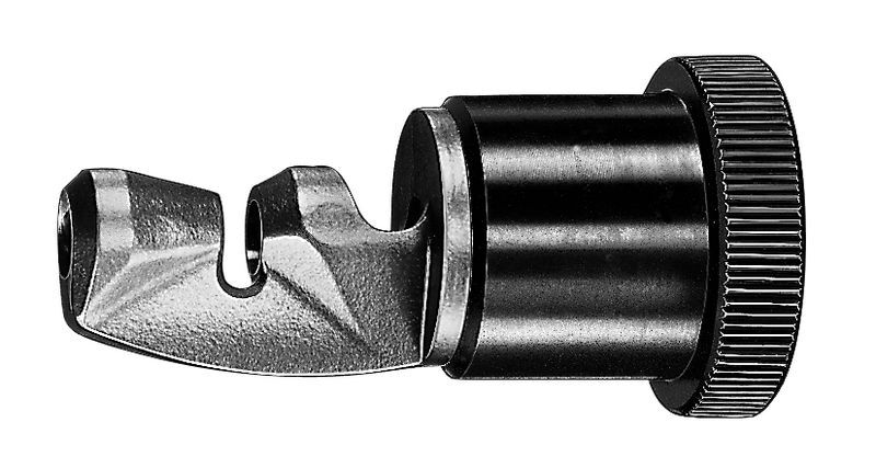 Spezialmatrize für 1529/1530.1 1 Spezialmatrize für 1529/1530.1