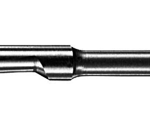 Stempel für GNA 3,5