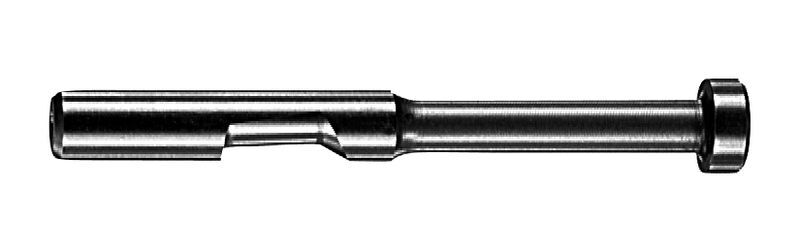 Stempel für GNA 3,5 1 Stempel für GNA 3,5