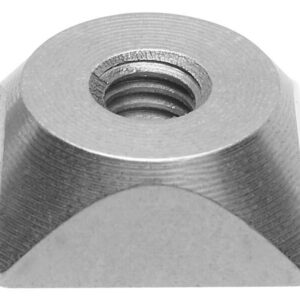 SZ Schneidleisten-Set