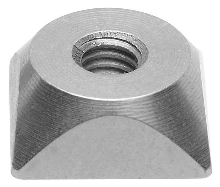 SZ Schneidleisten-Set 1 SZ Schneidleisten-Set