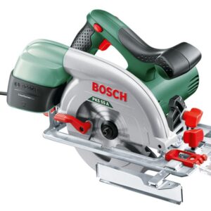 Handkreissäge Pks 55 A