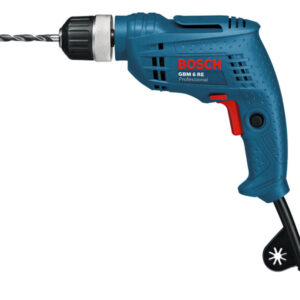 Bohrmaschine GBM 6 RE