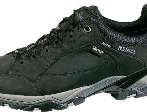 Freizeitschuh Toledo GTX