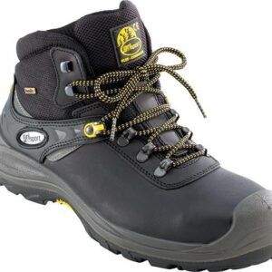 Stiefel, VALSUGANA, S3, Gr. 40