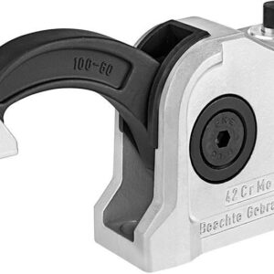 COMPACT-Spanner BSP-CB 10-6 BESSEY