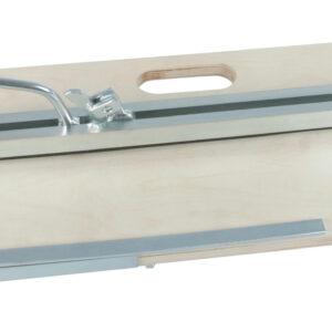 Fliesenschneidmaschine Profi