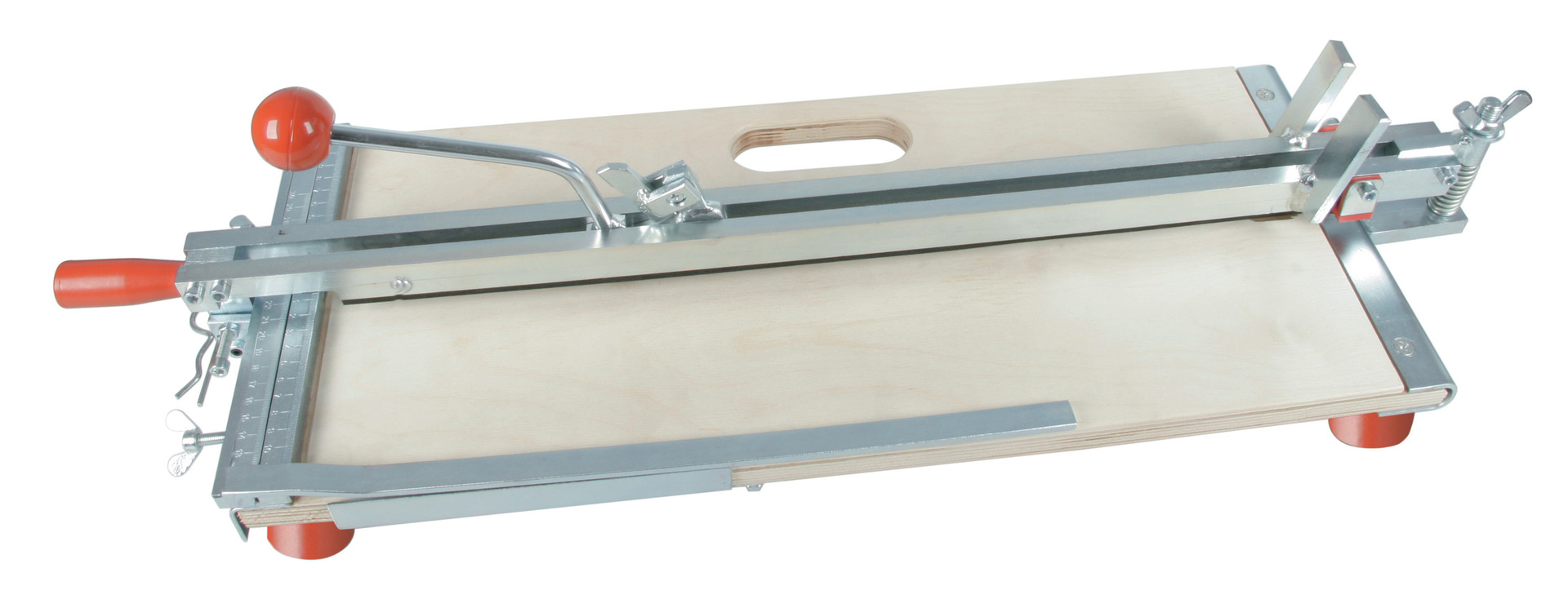 Fliesenschneidmaschine Profi 1 Fliesenschneidmaschine Profi