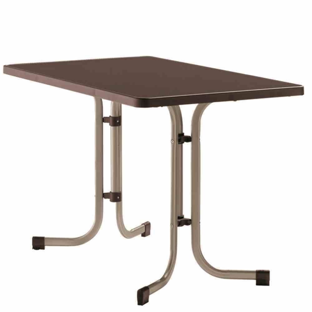 Tisch Sieger 1 Tisch Sieger