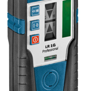 Empfänger LR1G für GRL 300 HVG