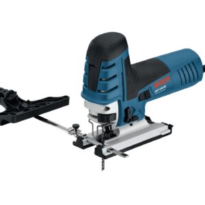 Stichsäge GST 150 CE