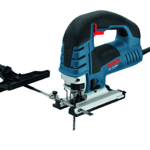 Stichsäge GST 150 BCE