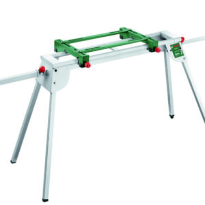 Kappsägentisch PTA 2400