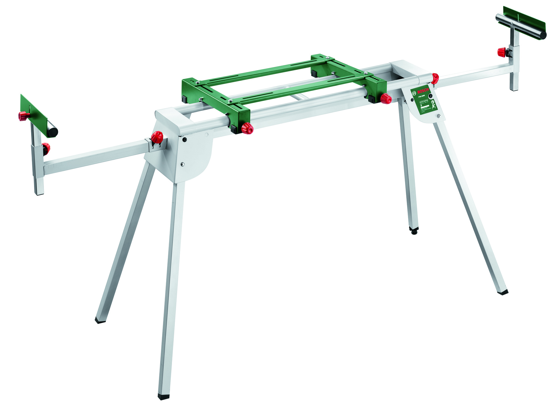 Kappsägentisch PTA 2400 1 Kappsägentisch PTA 2400