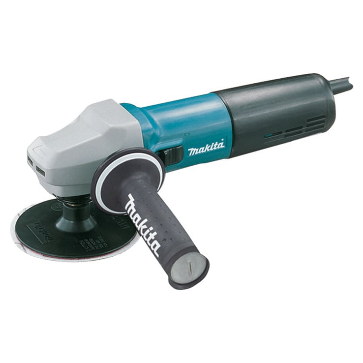 Winkelschleifer 9565CR 1 Winkelschleifer 9565CR