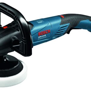 Polierer GPO 14 CE Professional