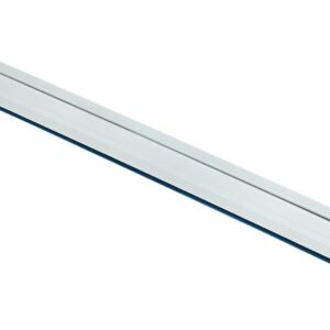 Führungsschiene FSN