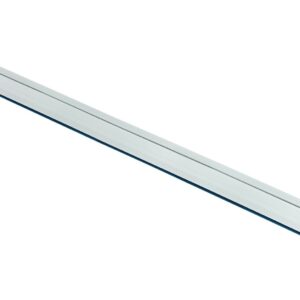 Führungsschiene FSN