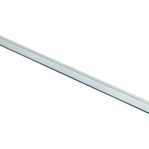 Führungsschiene FSN