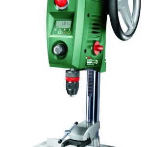 Tischbohrmaschine PBD 40