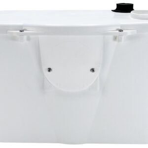 Sanisan 4 Haushaltspumpe