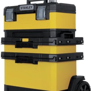 Roll.-Werks. Stanley 568x730x389mm Stanley