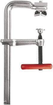 Hochleistungszwinge Bessey KombiKlamp 300x120mm 1 Hochleistungszwinge Bessey KombiKlamp 300x120mm