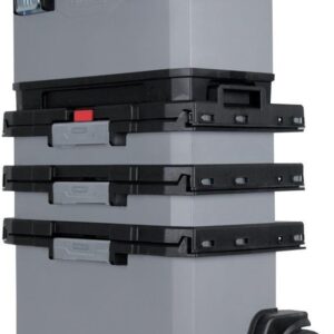 Roll.-Werks. FatMax 568x893x389mm Stanley