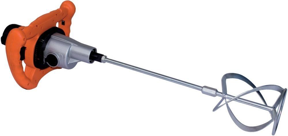 Rührgerät RW 1600 1 Rührgerät RW 1600