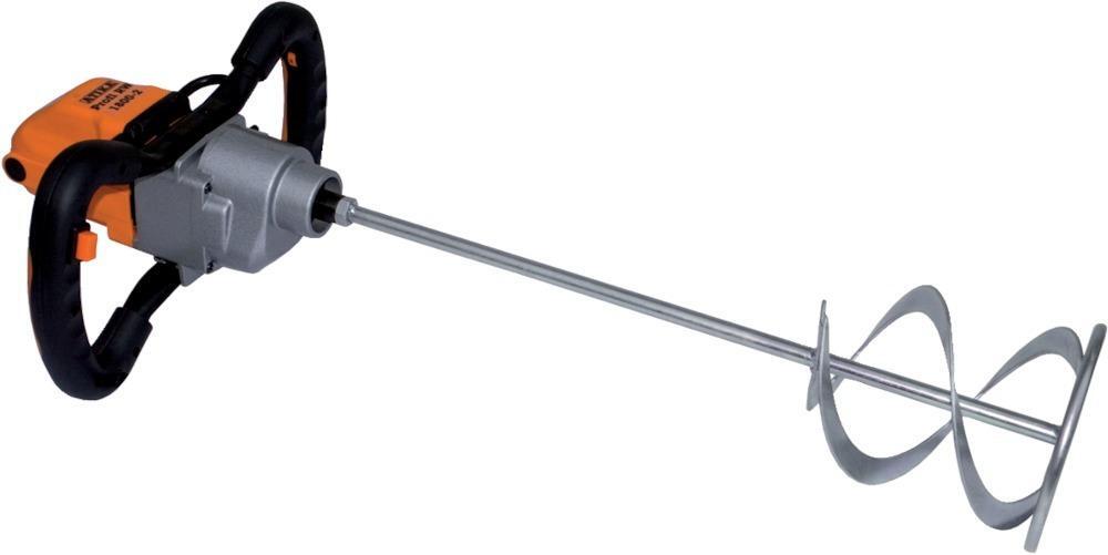 Rührgerät Profi RW1800-02 1 Rührgerät Profi RW1800-02