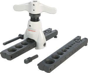 Taumel-Bördelgerät Rothenberger 6-18mm