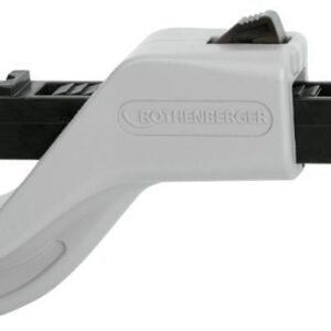 Rohrabschneider Inox 6-60mm Rothenberger