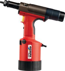 Blindnietmutterngerät Gesipa FireFox