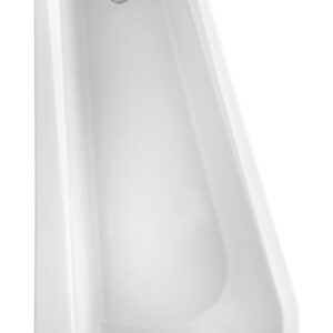 Badewanne Bahia, 1600x750/420mm, weiß