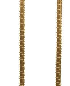 Bohrständer starr Bohrerl. 320mm Famag