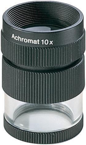 Präzisions-Skalenlupe10xAD23mm ESCHENBACH 1 Präzisions-Skalenlupe10xAD23mm ESCHENBACH