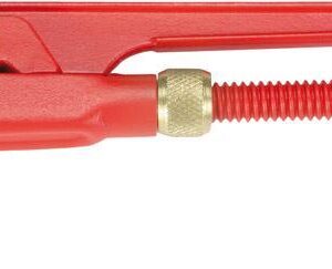 Gewindeaufrauhgerät ROTHENBERGER