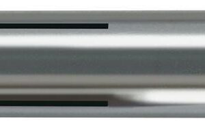 fischer Einschlaganker EA II M8 A4