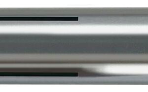 fischer Einschlaganker EA II M10 A4