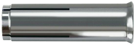 fischer Einschlaganker EA II M10 A4 1 fischer Einschlaganker EA II M10 A4