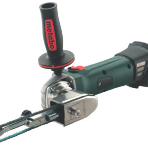 Akku-Bandfeile BF 18 LTX 90