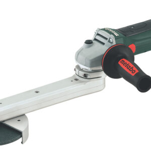 Akku-Kehlnahtschleifer KNS 18 LTX 150 solo