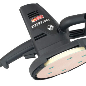 Trockenbauschleifer ETS 225